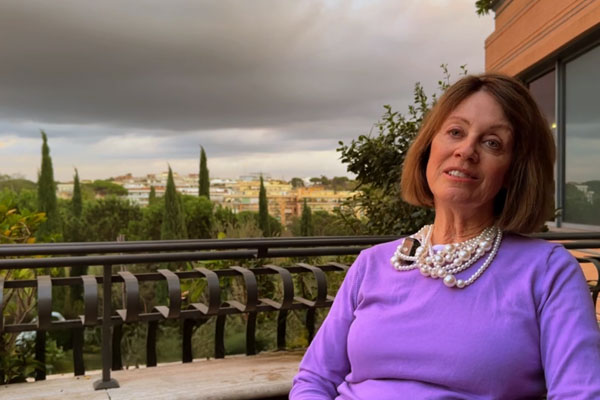 Beaches of Normandy Tours review