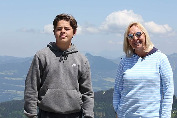 Beaches of Normandy Tours review