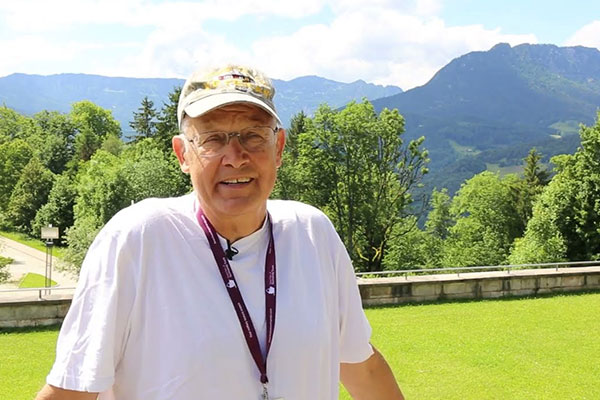 Beaches of Normandy Tours review