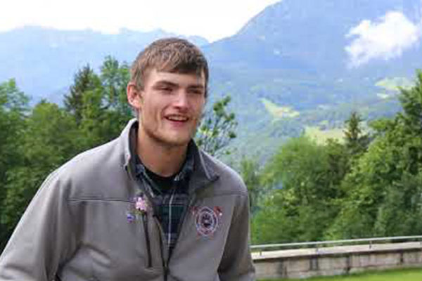 Beaches of Normandy Tours review