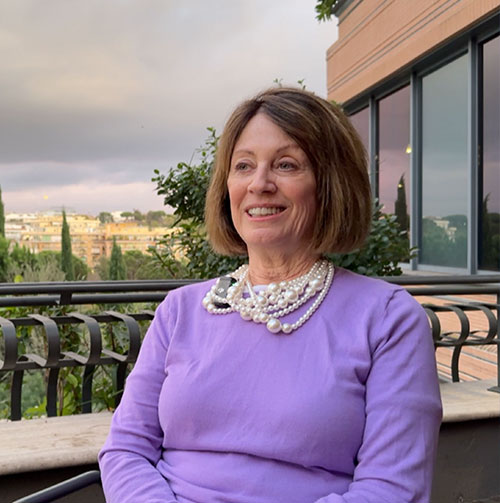 Beaches of Normandy Tours review