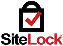 sitelock
