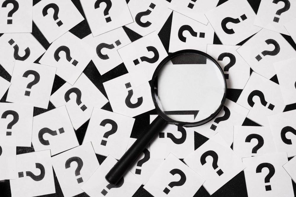 “A riddle wrapped in a mystery inside an enigma” was a phrase British Prime Minister Winston Churchill said in a public speech on October 1, 1939. What was he referring to?