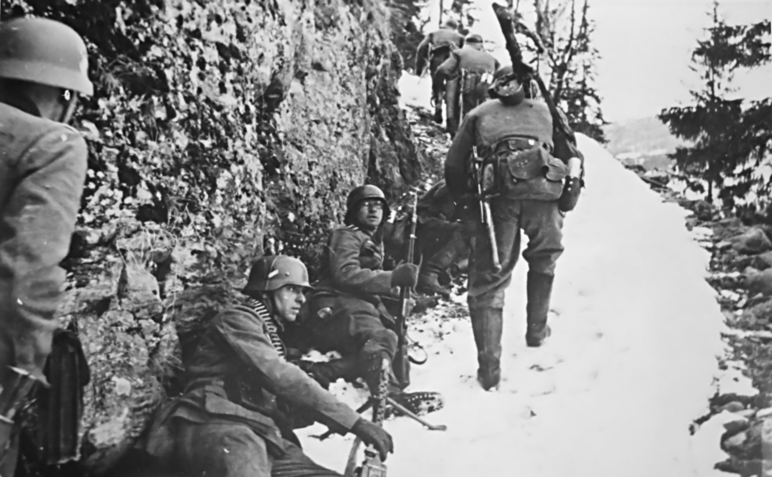Which country’s parliament or congress held the Norway Debate, a heated political debate about the German invasion of Norway in April 1940, and the events resulting from it?