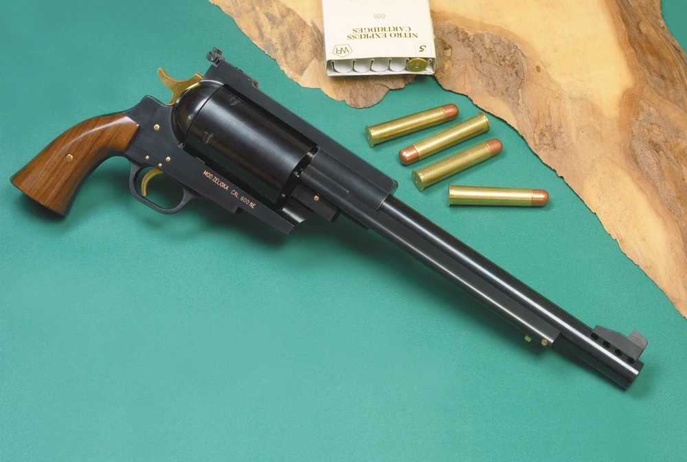 Quite a few political and military leaders committed suicide in the turbulent years of World War II. Of these three heads of state of government, who did NOT kill himself?