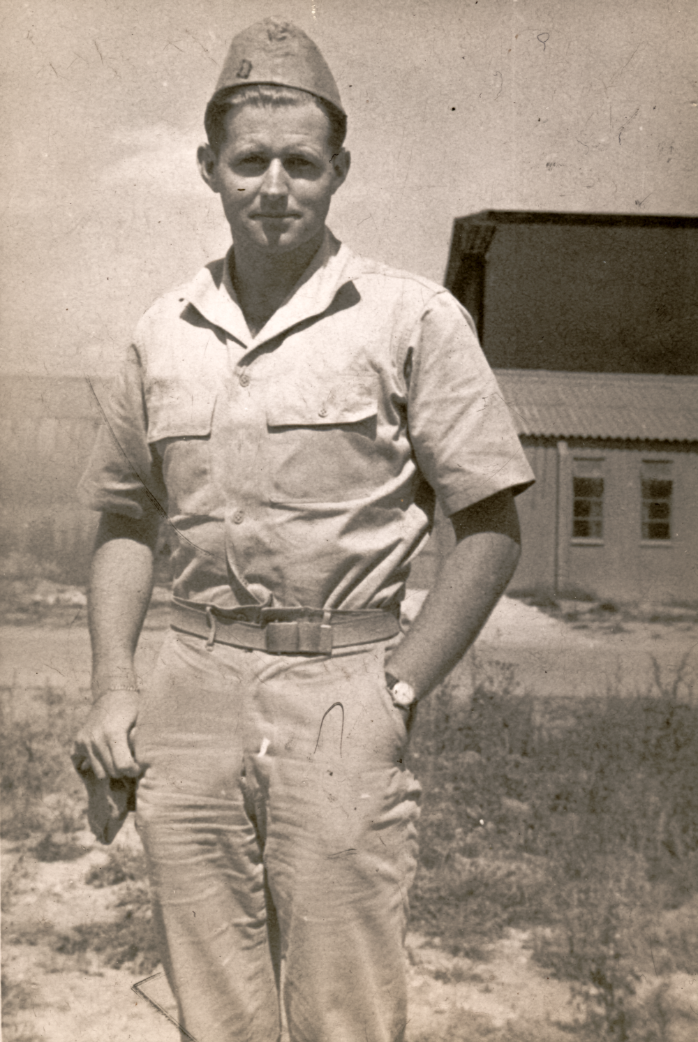 Joseph Patrick Kennedy Jr., elder brother of future President John F. Kennedy, was a pilot in World War II. How did he die?
