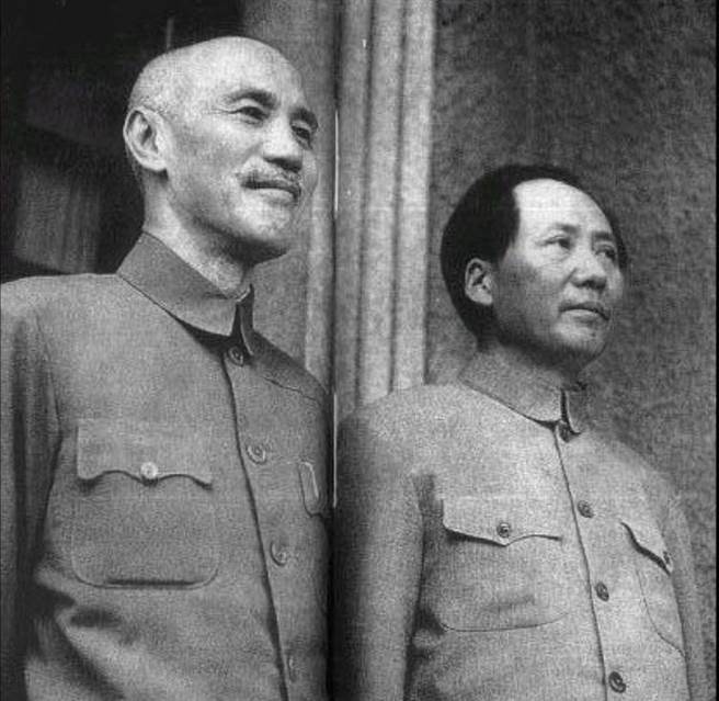 Nationalist and Communist Chinese forces made a temporary truce during World War II to fight against Japan, but the violence flared up again after the war was over. The phase of the Chinese Civil War immediately following the end of World War II was called the “Opening Campaign.” How did it go?