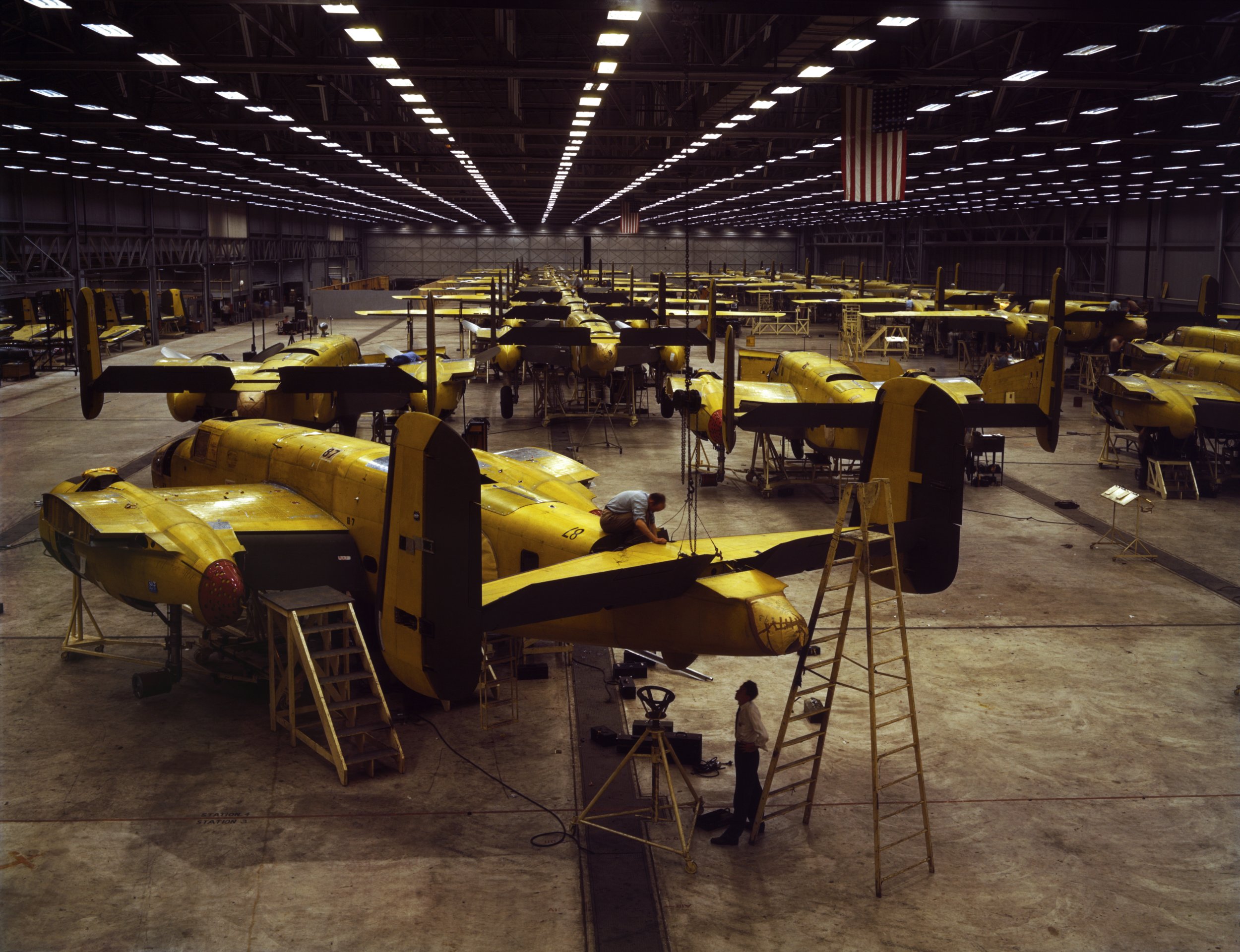 Which nation did the Roosevelt administration impose a “moral embargo” on in December 1939, urging U.S. companies not to sell that nation airplanes or aircraft manufacturing components?