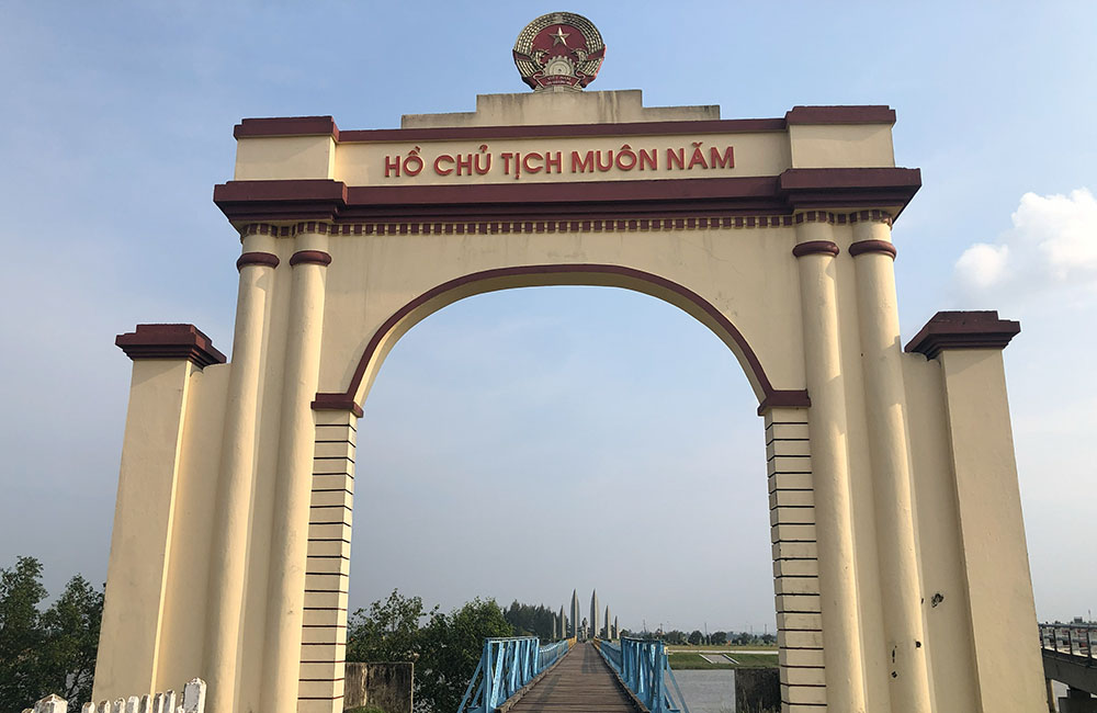 Demilitarized Zone (DMZ) Demilitarized Zone (DMZ)