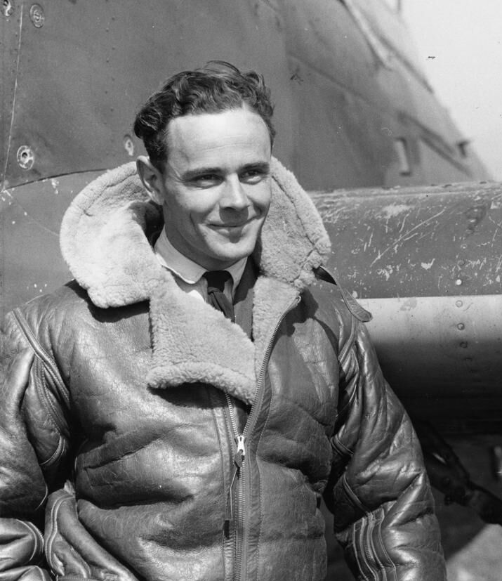 Marmaduke “Pat” Pattle was the highest-scoring fighter ace of the British Commonwealth in World War II. What nation did he hail from?