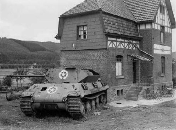 The Germans sent troops dressed in Allied uniforms and driving vehicles disguised as Allied ones to operate behind Allied lines. Which of these was NOT among their goals?